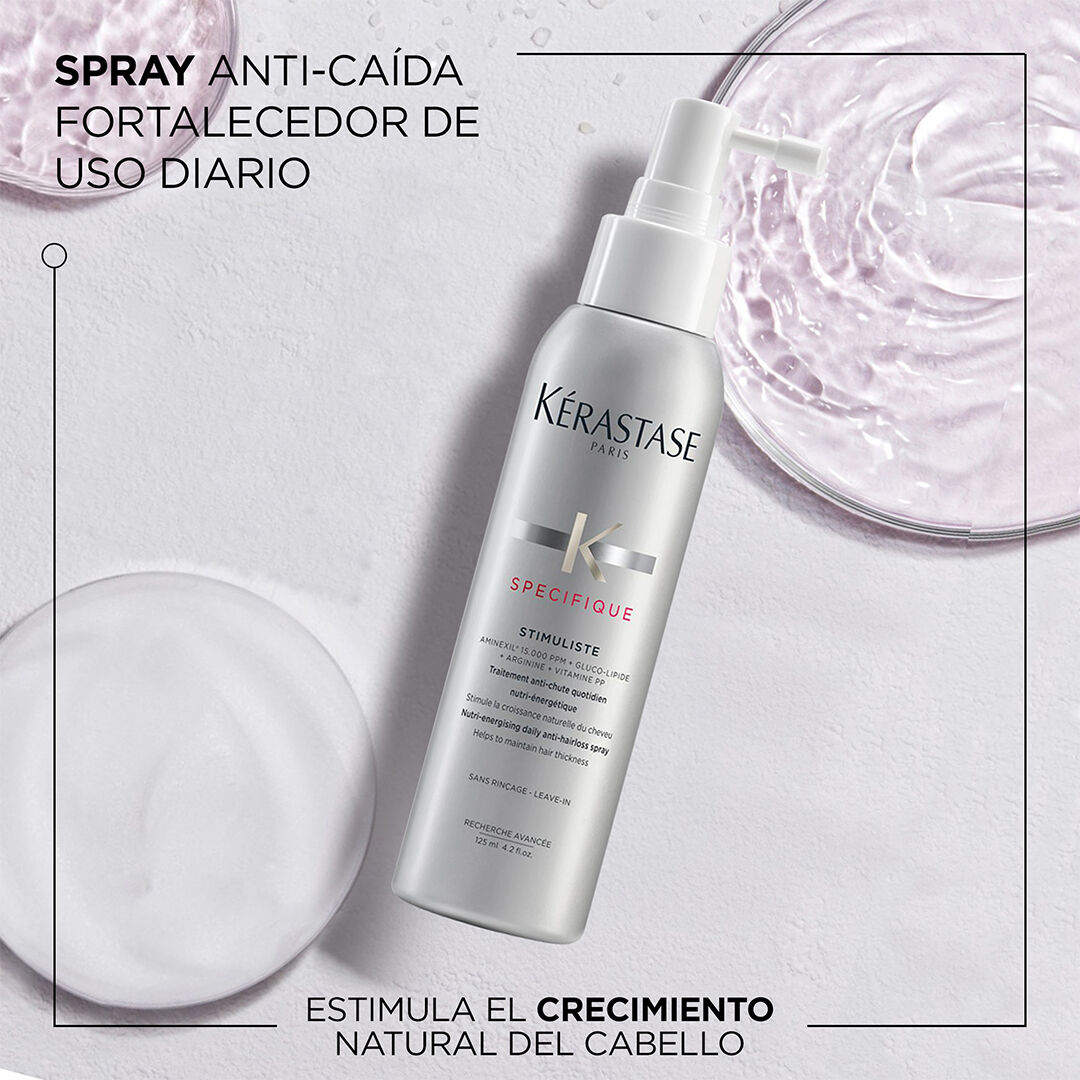 Stimulist kerastase sales